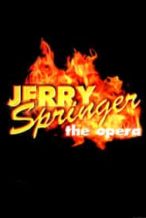 Nonton Film Jerry Springer: The Opera (2005) Subtitle Indonesia Streaming Movie Download