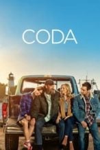 Nonton Film CODA (2021) Subtitle Indonesia Streaming Movie Download