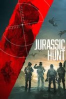 Layarkaca21 LK21 Dunia21 Nonton Film Jurassic Hunt (2021) Subtitle Indonesia Streaming Movie Download