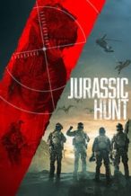 Nonton Film Jurassic Hunt (2021) Subtitle Indonesia Streaming Movie Download