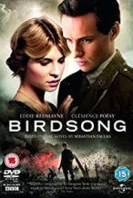 Nonton Film Birdsong (2012) Subtitle Indonesia Streaming Movie Download