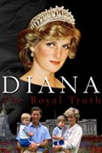 Nonton Film Diana: The Royal Truth (2017) Subtitle Indonesia Streaming Movie Download