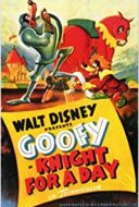 Layarkaca21 LK21 Dunia21 Nonton Film A Knight for a Day (1946) Subtitle Indonesia Streaming Movie Download