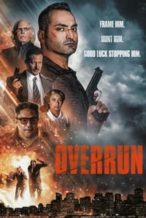 Nonton Film Overrun (2021) Subtitle Indonesia Streaming Movie Download