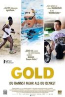 Layarkaca21 LK21 Dunia21 Nonton Film Gold: You Can Do More Than You Think (2013) Subtitle Indonesia Streaming Movie Download