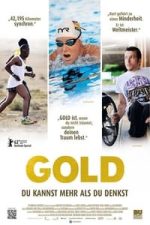 Gold: You Can Do More Than You Think (2013)