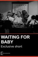 Layarkaca21 LK21 Dunia21 Nonton Film Waiting for Baby (1941) Subtitle Indonesia Streaming Movie Download