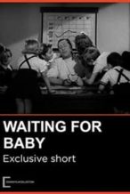 Nonton Film Waiting for Baby (1941) Subtitle Indonesia Streaming Movie Download