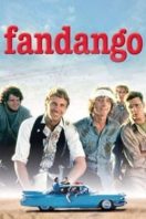 Layarkaca21 LK21 Dunia21 Nonton Film Fandango (1985) Subtitle Indonesia Streaming Movie Download