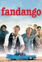 Nonton Film Fandango (1985) Subtitle Indonesia Streaming Movie Download