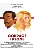 Nonton Film Courage fuyons (1979) Subtitle Indonesia Streaming Movie Download