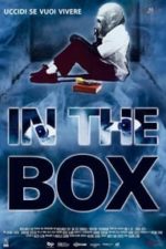 In the Box (2015)