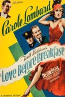 Layarkaca21 LK21 Dunia21 Nonton Film Love Before Breakfast (1936) Subtitle Indonesia Streaming Movie Download