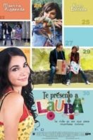 Layarkaca21 LK21 Dunia21 Nonton Film Te presento a Laura (2010) Subtitle Indonesia Streaming Movie Download