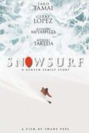 Layarkaca21 LK21 Dunia21 Nonton Film Snowsurf (2015) Subtitle Indonesia Streaming Movie Download