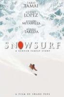 Layarkaca21 LK21 Dunia21 Nonton Film Snowsurf (2015) Subtitle Indonesia Streaming Movie Download