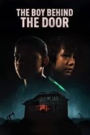 Layarkaca21 LK21 Dunia21 Nonton Film The Boy Behind the Door (2021) Subtitle Indonesia Streaming Movie Download