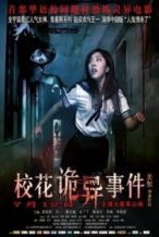 Nonton Film The Supernatural Events on Campus (2013) Subtitle Indonesia Streaming Movie Download