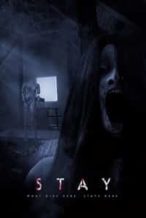 Nonton Film Stay (2021) Subtitle Indonesia Streaming Movie Download