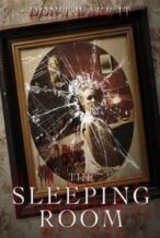 Nonton Film The Sleeping Room (2014) Subtitle Indonesia Streaming Movie Download