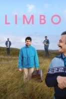 Layarkaca21 LK21 Dunia21 Nonton Film Limbo (2021) Subtitle Indonesia Streaming Movie Download