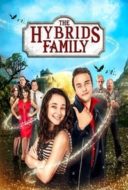 Layarkaca21 LK21 Dunia21 Nonton Film The Hybrids Family (2016) Subtitle Indonesia Streaming Movie Download