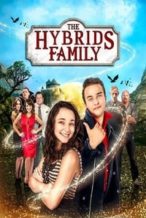 Nonton Film The Hybrids Family (2016) Subtitle Indonesia Streaming Movie Download