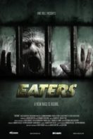 Layarkaca21 LK21 Dunia21 Nonton Film Eaters (2011) Subtitle Indonesia Streaming Movie Download