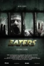 Nonton Film Eaters (2011) Subtitle Indonesia Streaming Movie Download