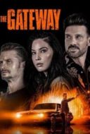 Layarkaca21 LK21 Dunia21 Nonton Film The Gateway (2021) Subtitle Indonesia Streaming Movie Download