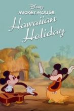 Nonton Film Hawaiian Holiday (1937) Subtitle Indonesia Streaming Movie Download