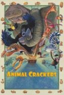 Layarkaca21 LK21 Dunia21 Nonton Film Animal Crackers (2020) Subtitle Indonesia Streaming Movie Download