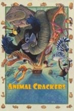 Nonton Film Animal Crackers (2020) Subtitle Indonesia Streaming Movie Download