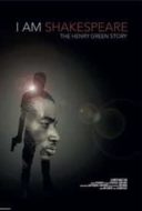 Layarkaca21 LK21 Dunia21 Nonton Film I Am Shakespeare: The Henry Green Story (2017) Subtitle Indonesia Streaming Movie Download