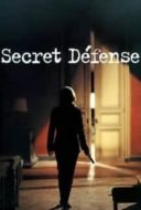 Layarkaca21 LK21 Dunia21 Nonton Film Secret Defense (1998) Subtitle Indonesia Streaming Movie Download