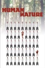 Nonton Film Human Nature (2001) Subtitle Indonesia Streaming Movie Download