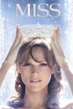 Nonton Film Miss (2020) Subtitle Indonesia Streaming Movie Download