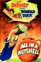 Nonton Film All in a Nutshell (1949) Subtitle Indonesia Streaming Movie Download