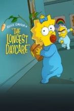 Nonton Film Maggie Simpson in The Longest Daycare (2012) Subtitle Indonesia Streaming Movie Download