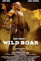 Layarkaca21 LK21 Dunia21 Nonton Film Wild Boar (2019) Subtitle Indonesia Streaming Movie Download