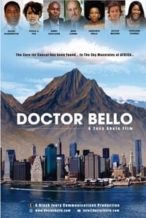 Nonton Film Doctor Bello (2013) Subtitle Indonesia Streaming Movie Download