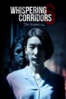 Layarkaca21 LK21 Dunia21 Nonton Film Whispering Corridors 6: The Humming (2021) Subtitle Indonesia Streaming Movie Download