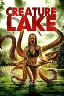 Layarkaca21 LK21 Dunia21 Nonton Film Creature Lake (2015) Subtitle Indonesia Streaming Movie Download