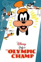 Nonton Film The Olympic Champ (1942) Subtitle Indonesia Streaming Movie Download