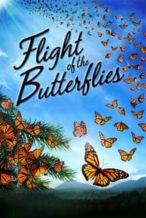 Nonton Film Flight of the Butterflies (2012) Subtitle Indonesia Streaming Movie Download
