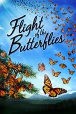 Flight of the Butterflies (2012)