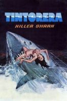 Layarkaca21 LK21 Dunia21 Nonton Film Tintorera: Killer Shark (1977) Subtitle Indonesia Streaming Movie Download