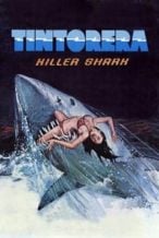 Nonton Film Tintorera: Killer Shark (1977) Subtitle Indonesia Streaming Movie Download