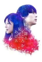 Nonton Film My Blood & Bones in A Flowing Galaxy (2021) Subtitle Indonesia Streaming Movie Download
