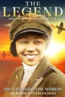 Layarkaca21 LK21 Dunia21 Nonton Film The Legend: The Bessie Coleman Story (2018) Subtitle Indonesia Streaming Movie Download